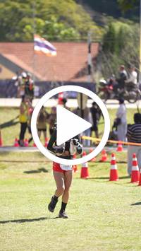 BIB:  <button type="button" onclick="openModal(26587193)" class="btn btn-primary btn-sm float-right" data-toggle="modal" data-target=".modal-high-quality">
                <i class="fa fa-download"></i> Download
                </button>